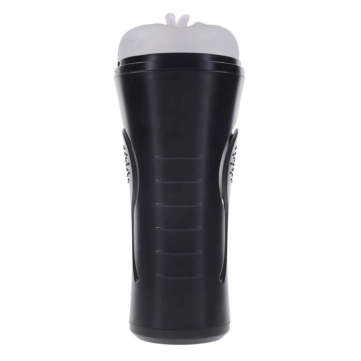 Endurance Jack Ass Zero Tolerance Zero Tolerance Black